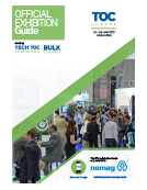 TOC Europe Guide 2017